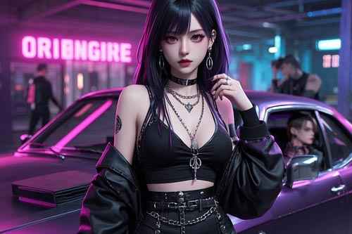 新币官方注册服务